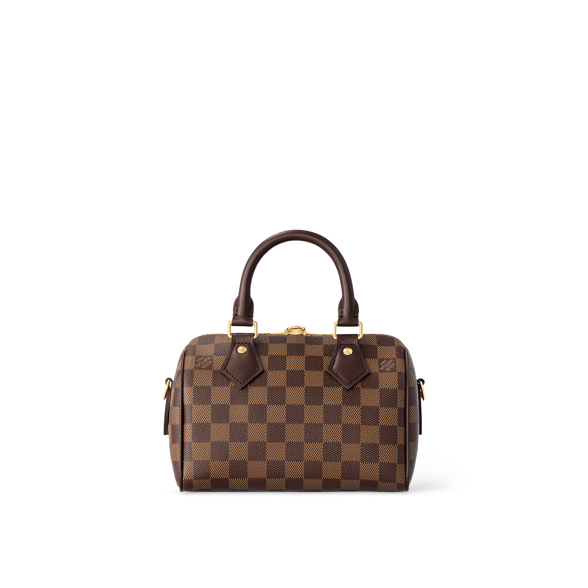 Bolsa Speedy 20